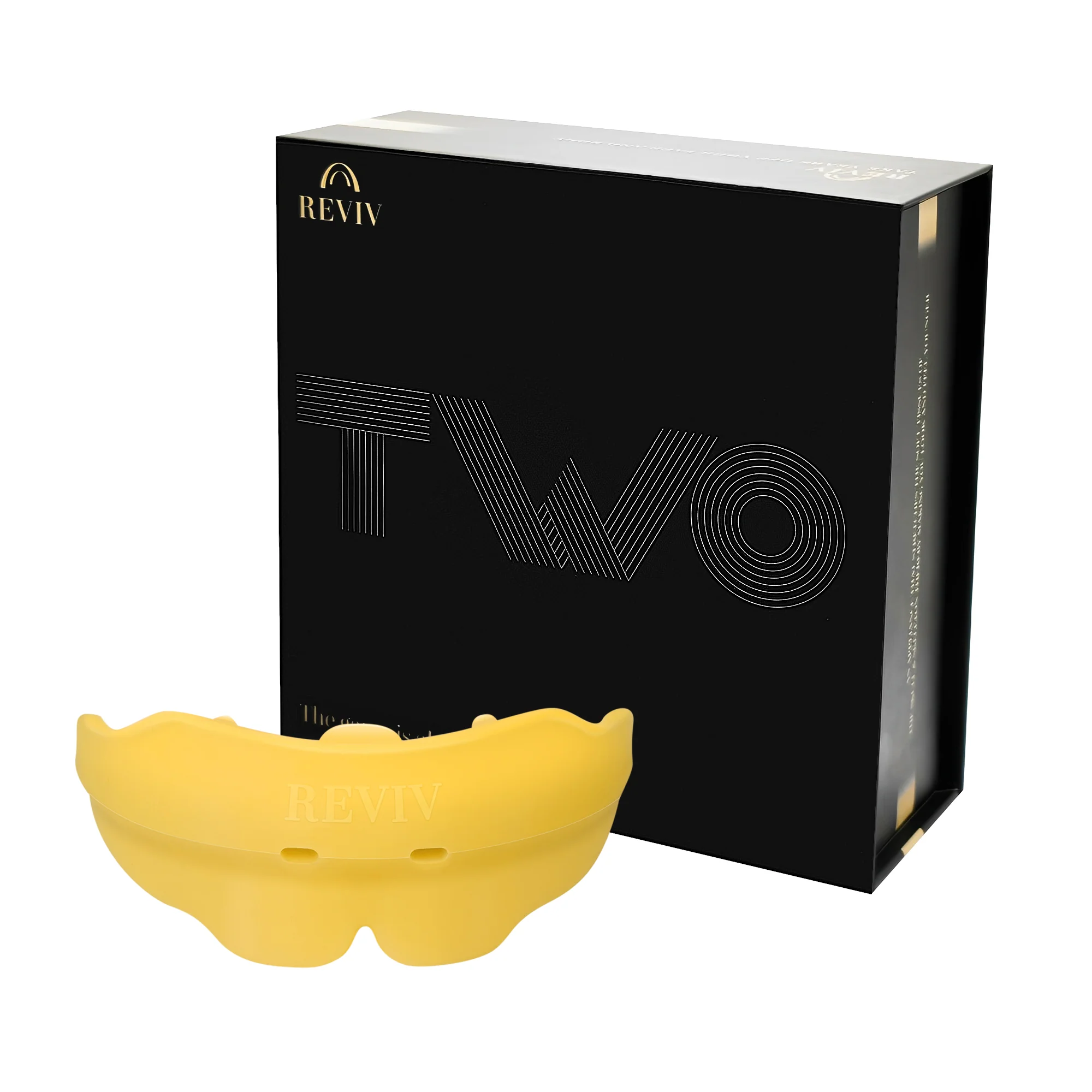 RevivTwo